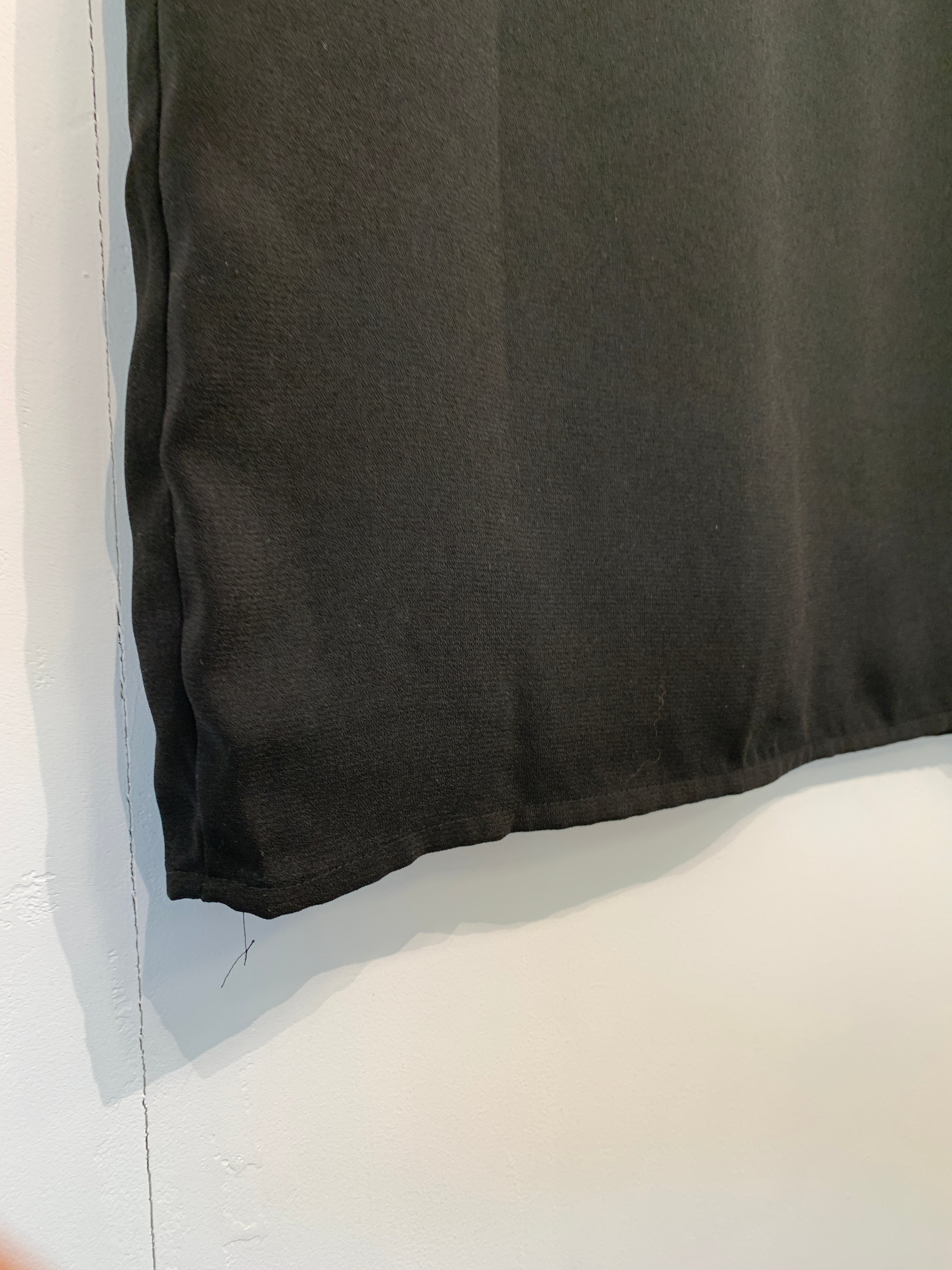 Vero Moda Kjole